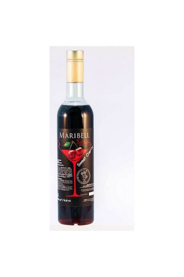 Sirop Cirese 0.7L