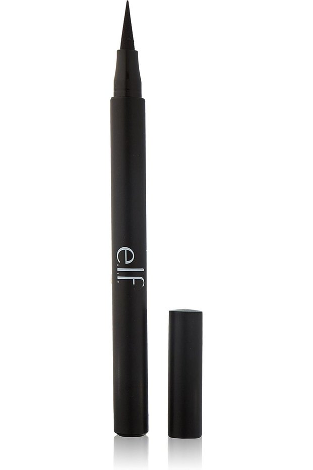 e.l.f. 81208 Intense Ink Eyeliner - Black Navy
