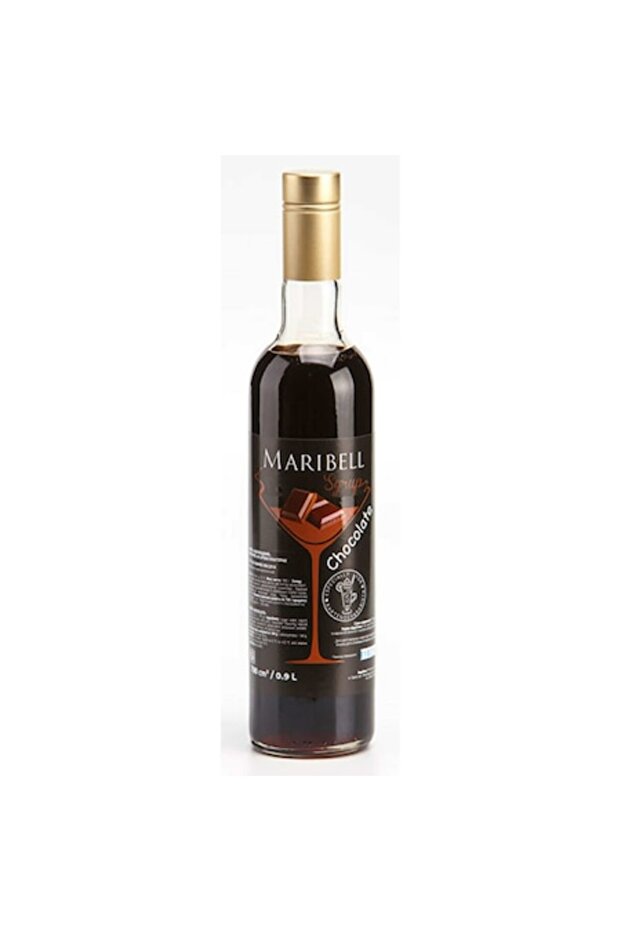 Sirop Ciocolata 0.7L