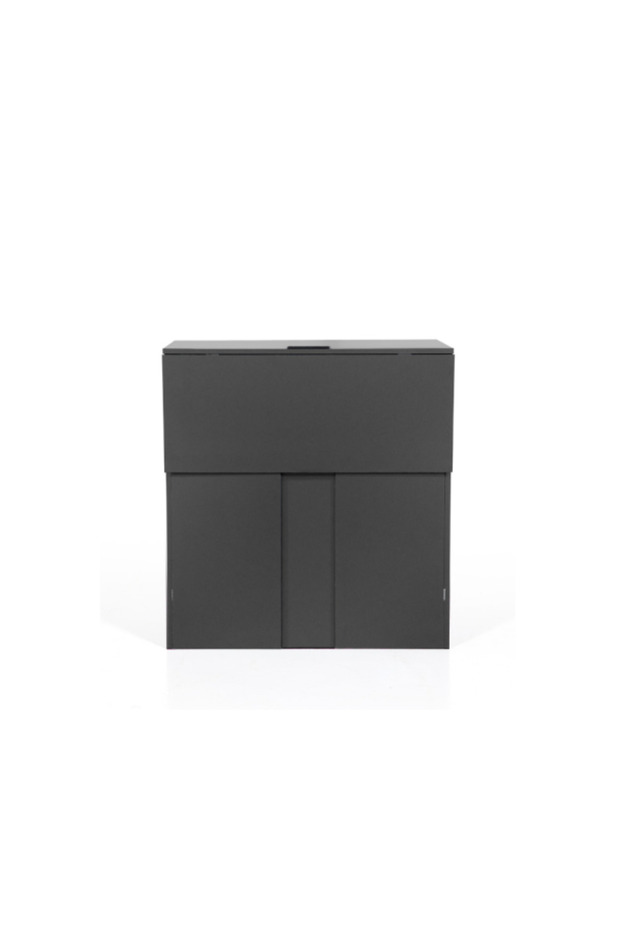 MASA ARBITRULUI-2 (KBS.HM.2) - 7