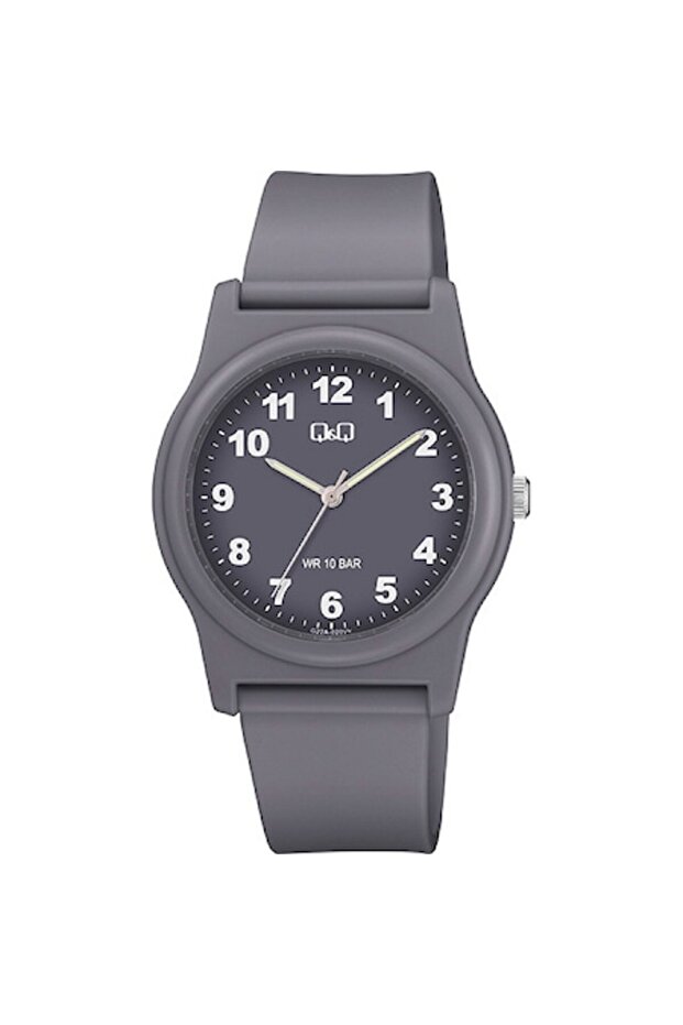 Ceas Dama, by Citizen, Classic V22A-020PY - 1