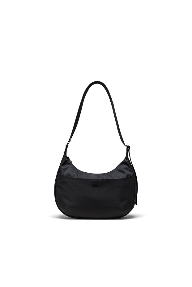 Yara Shoulder Bag