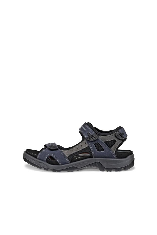 البحرية على الطرق الوعرة - 3