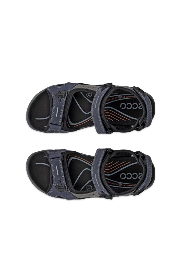 البحرية على الطرق الوعرة - 2