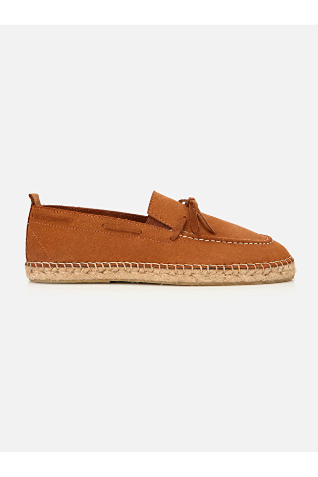 Stefano Taba Men's Flat Espadrilles - 1