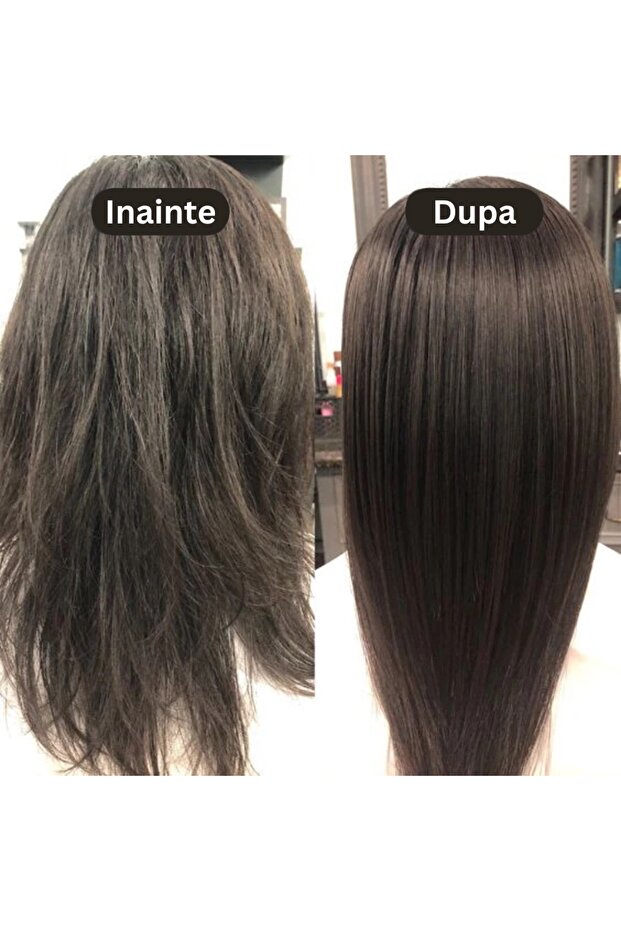 Professional Split Ends Device beautie - 3