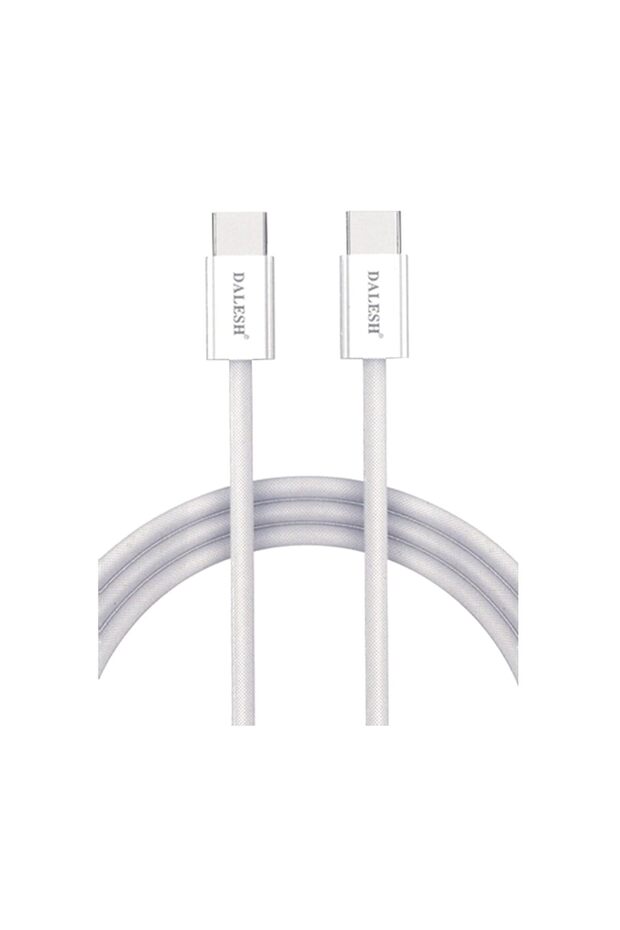 كابل بيانات IP-TC 2000 مم - 1