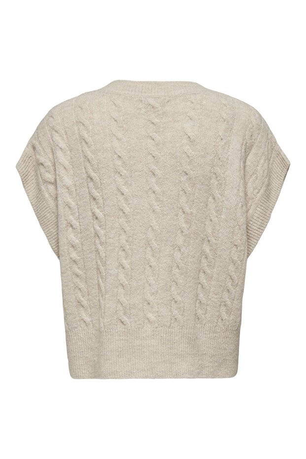 Weste ONLMELODY Weste - 3