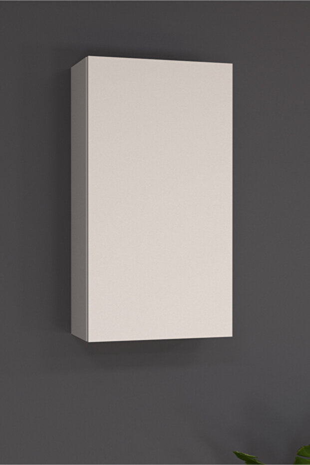 Çok Amaçlı Dolap - 3