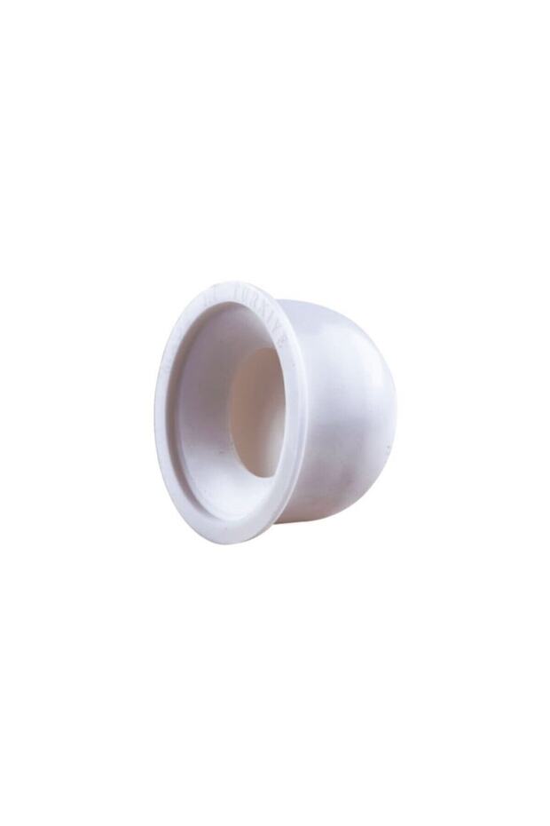 Sink Drain Gasket Pimaş Gasket 50 Pieces Pimaş Compatible 1 Piece