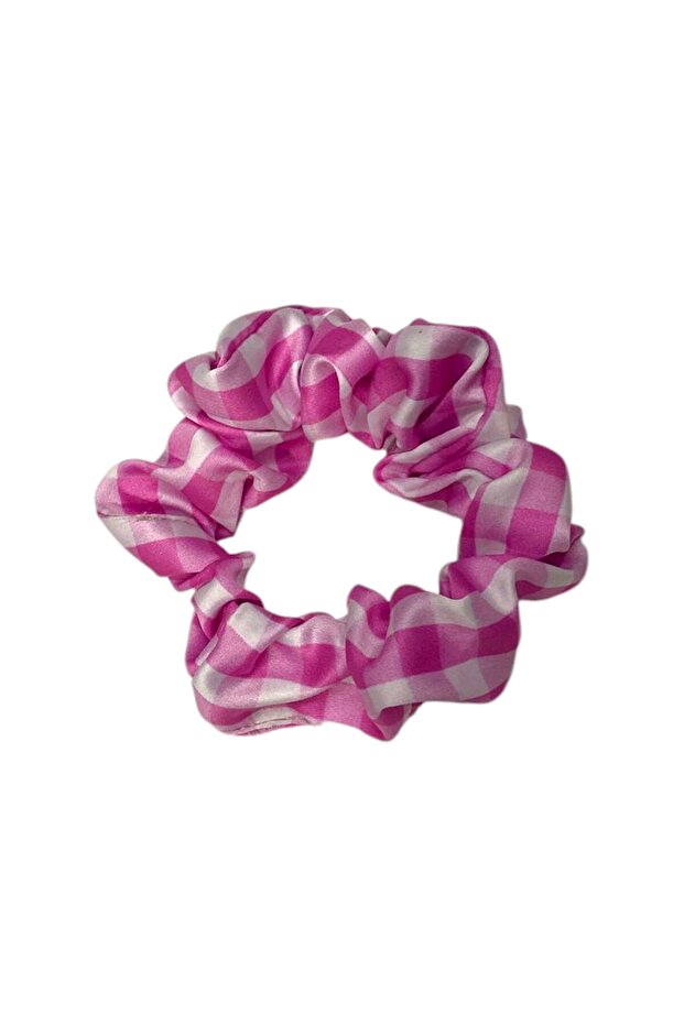 مجموعة مشبك ثلاثية - 4