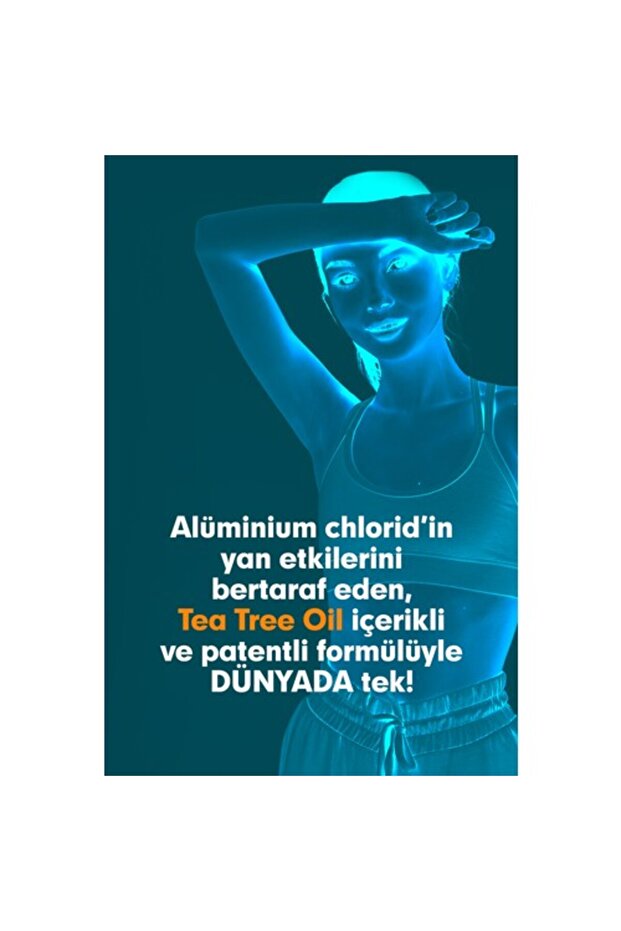 Thermal Trx Sprey - 2