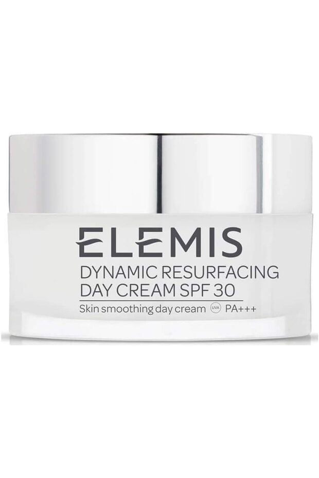 Dynamic Resurfacing Day Cream SPF 30 50ML