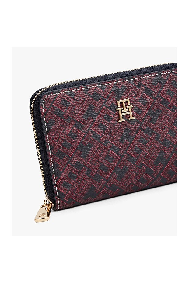 TH ICON COMP ZA MONO PRINT - 4