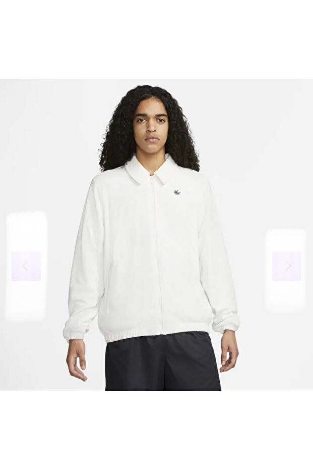 SB SB Skate Jacket - 1