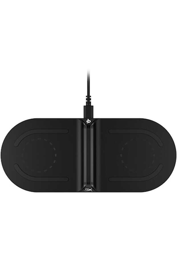 Încărcător wireless ChargePlay Qi - 1