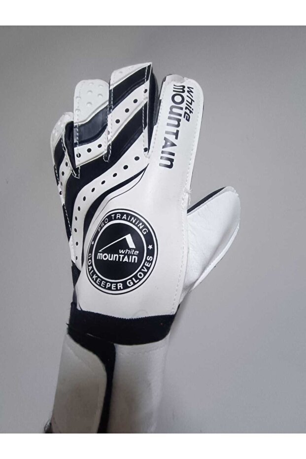 Mikro Kaleci Eldiveni - 1