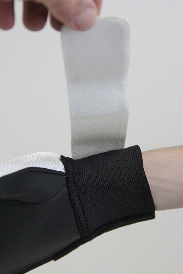 Mikro Kaleci Eldiveni - 5