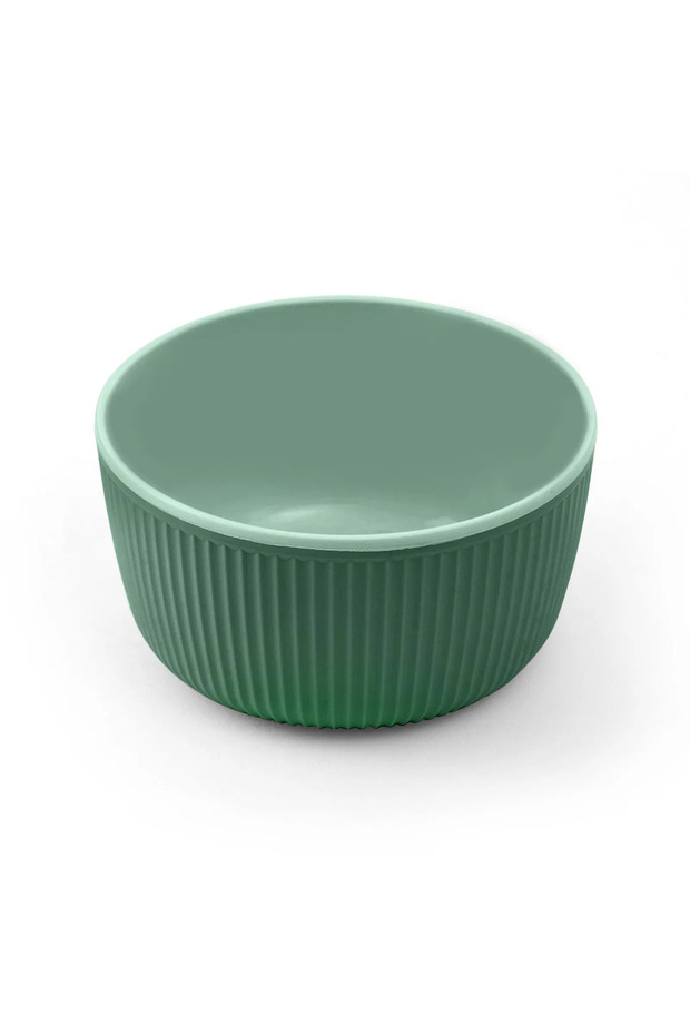 Shell Maxi Kase 4 Lt – Multi-Purpose Storage Container - 2
