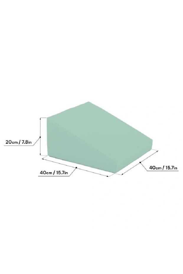 Panta mica – IGLU Shape