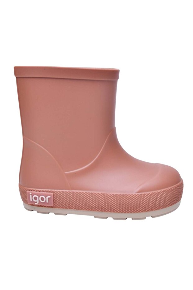 W10294 Yogi DK Çocuk Bot - 2