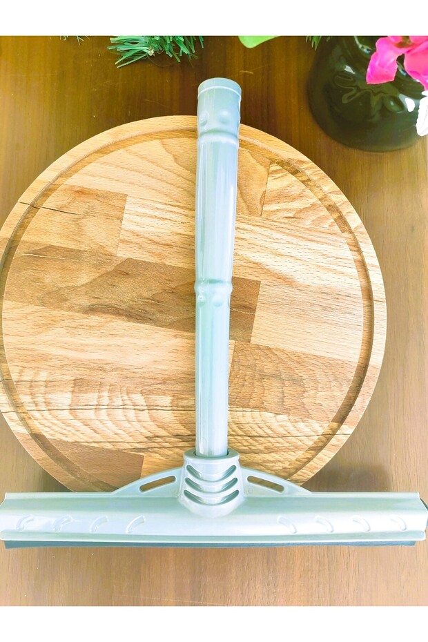 Graque Saplı Silecek - 7