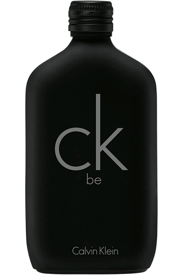 CK Be Eau de Toilette 50 ml -