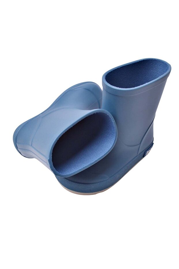 W10294 Yogi DK Çocuk Bot - 5