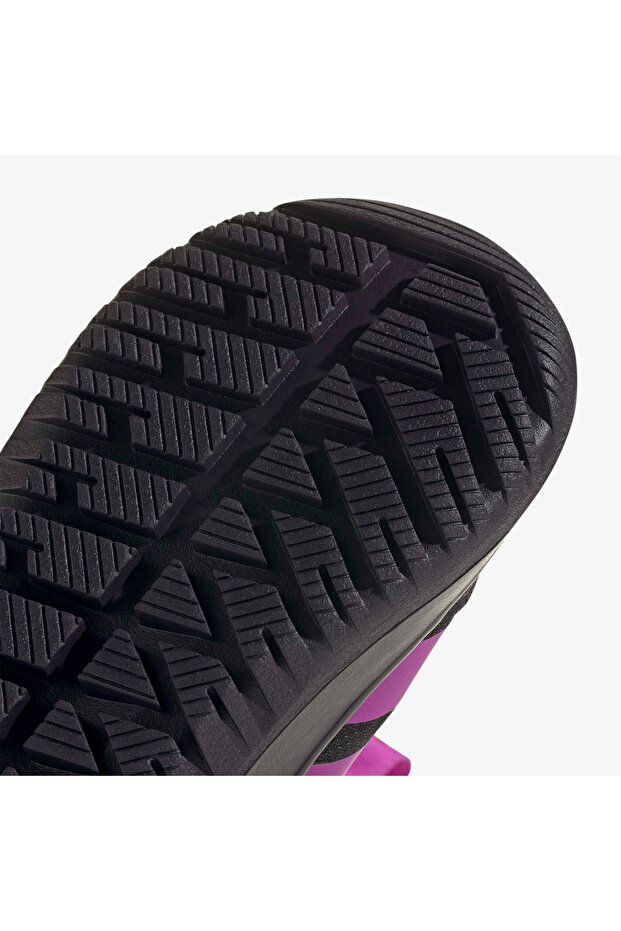 Interplay I Bebek Siyah Bot - 7