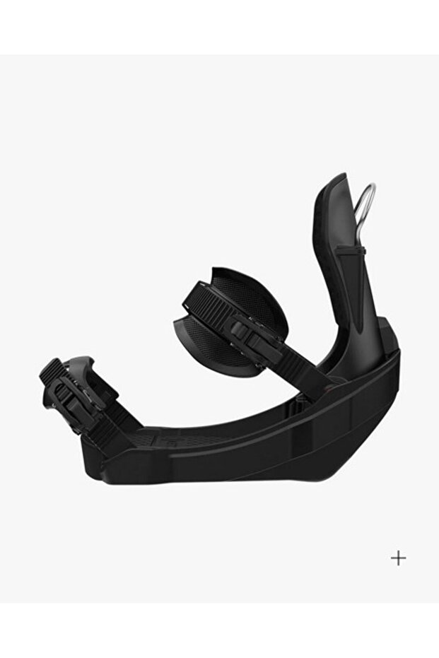 Independence 1.0 Black - 5