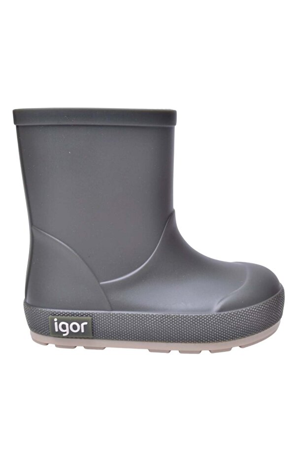 W10294 Yogi DK Çocuk Bot - 2