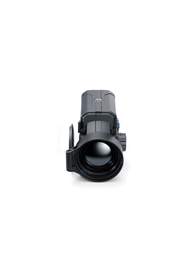 Krypton 2 FXG50 thermal imaging camera - 4