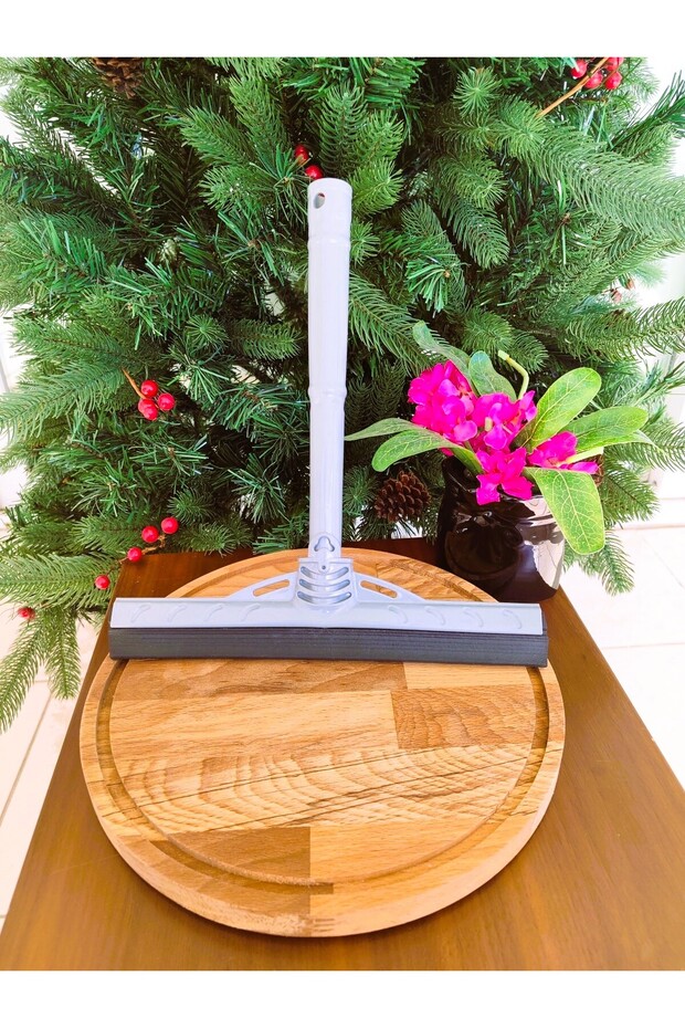 Graque Saplı Silecek - 1