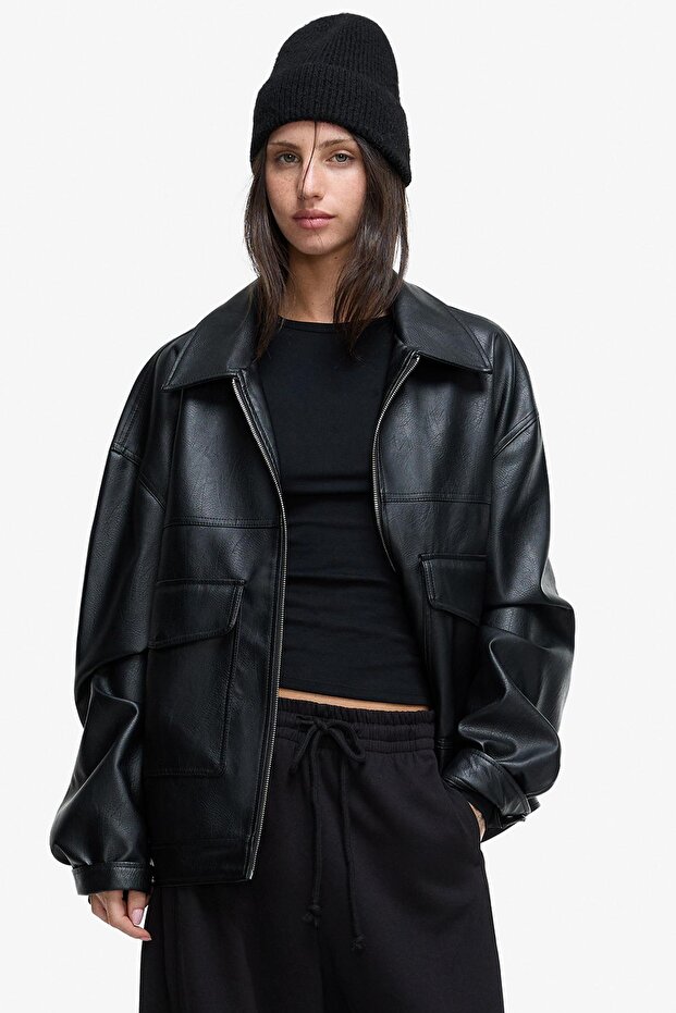 قبعة أساسية - 5