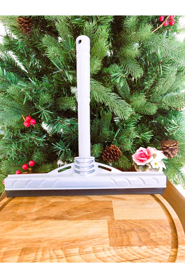 Graque Saplı Silecek - 2