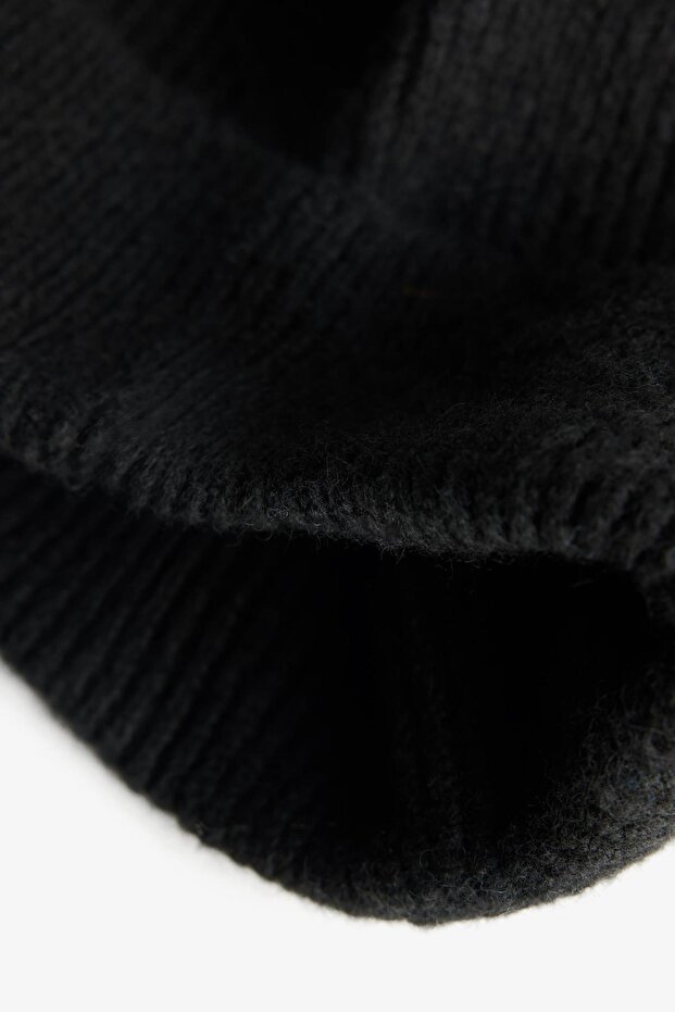 قبعة أساسية - 6