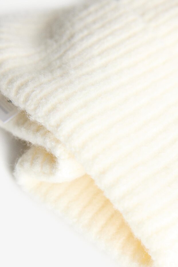 قبعة أساسية - 5