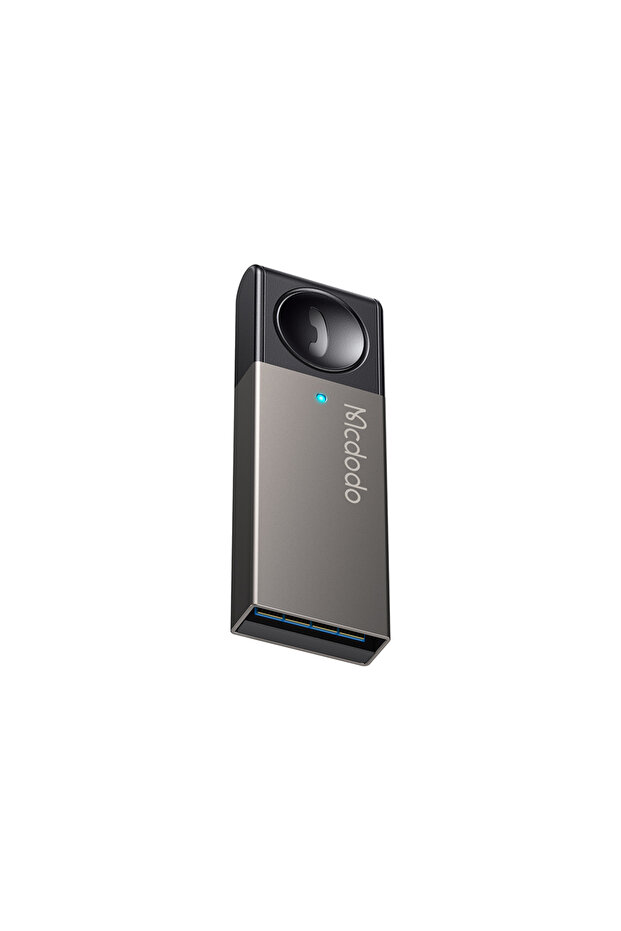 OT-8250 KABLOSUZ ARAÇ ADAPTÖRÜ - 3