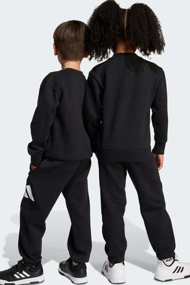 Çocuk LK BL Sweat - 2