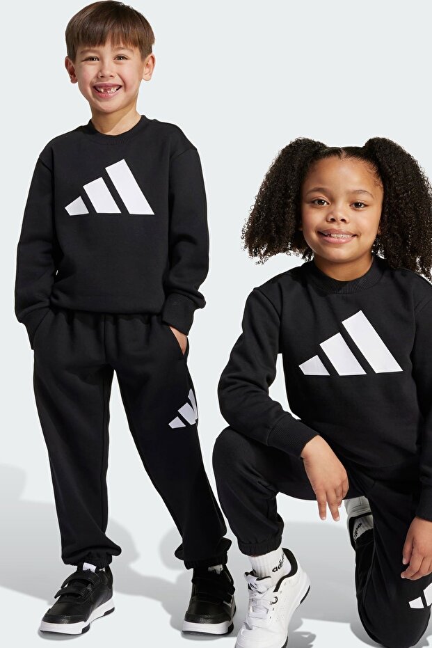 Çocuk LK BL Sweat - 1