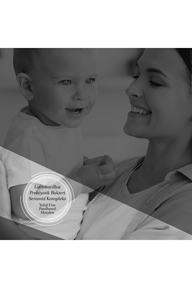 Atocare Krem 500 ml - 3