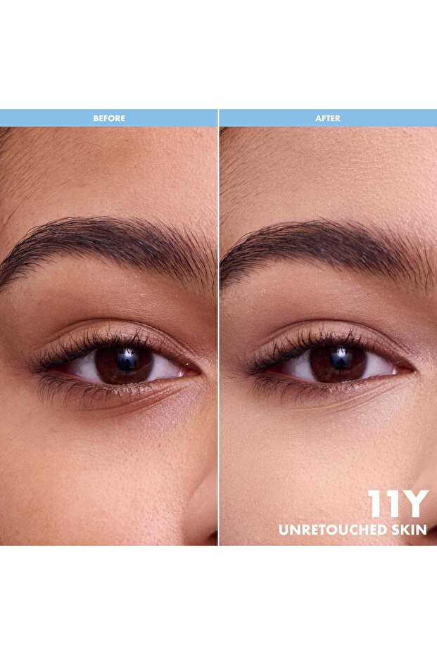 Best Skin Ever Multi-Use Concealer - 2