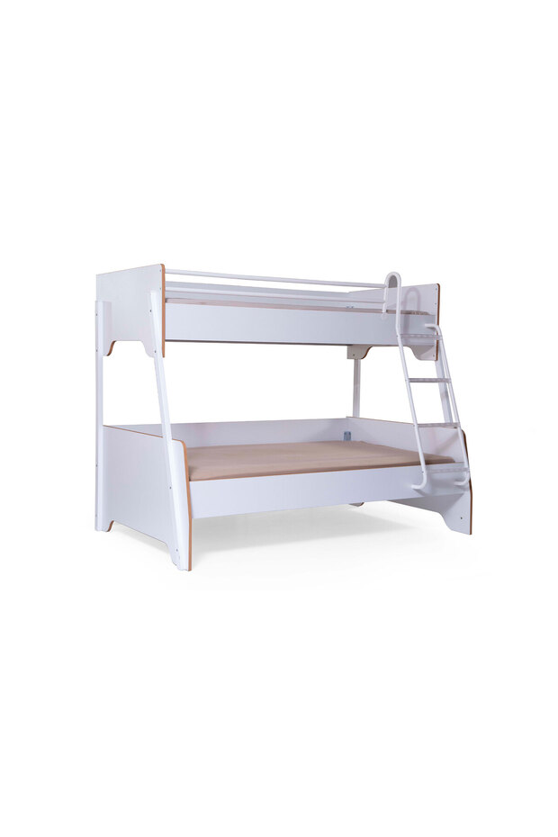 Fonte Geniş Ranza - 2