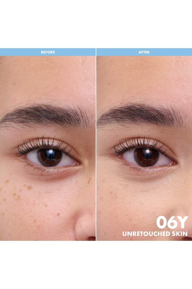 Best Skin Ever Multi-Use Concealer - 2