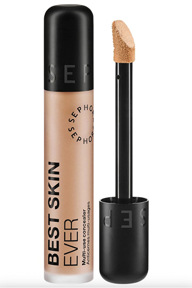 Best Skin Ever Multi-Use Concealer - 1