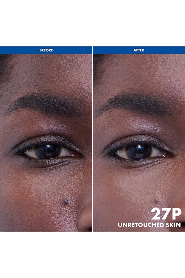 Best Skin Ever Multi-Use Concealer - 2