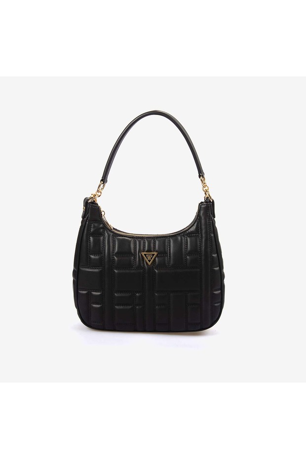 Women's Shoulder Bag 2938