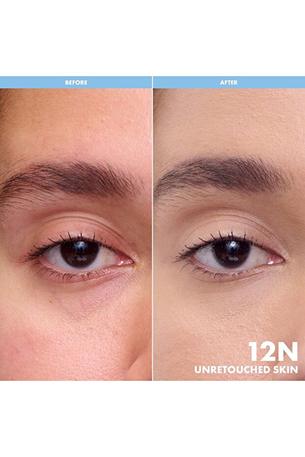 Best Skin Ever Multi-Use Concealer - 2