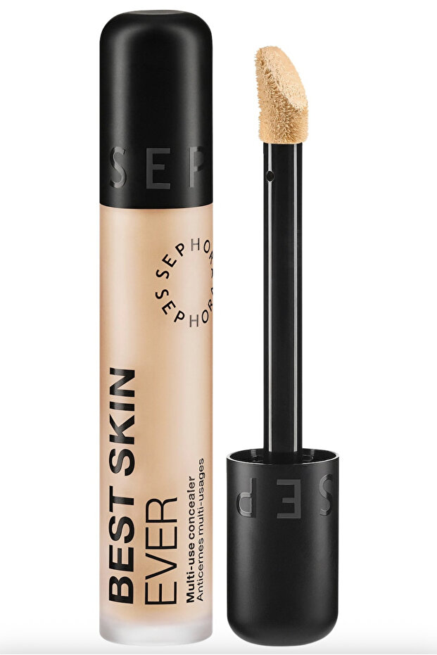 Best Skin Ever Multi-Use Concealer - 1