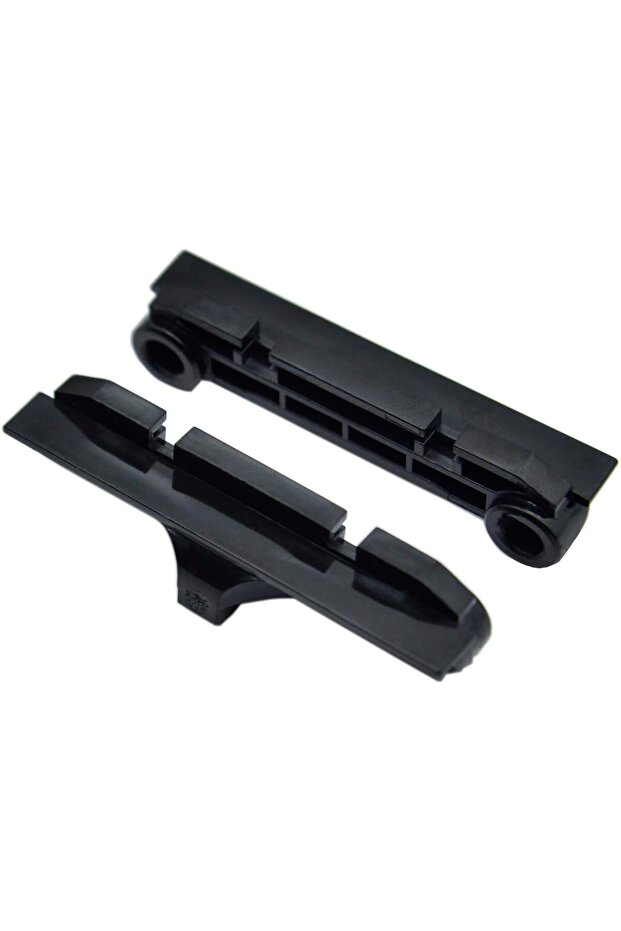 AM4 VE AM5 CPU SOĞUTUCU BRAKETİ FAN TUTUCU FAN AYAĞI - 2